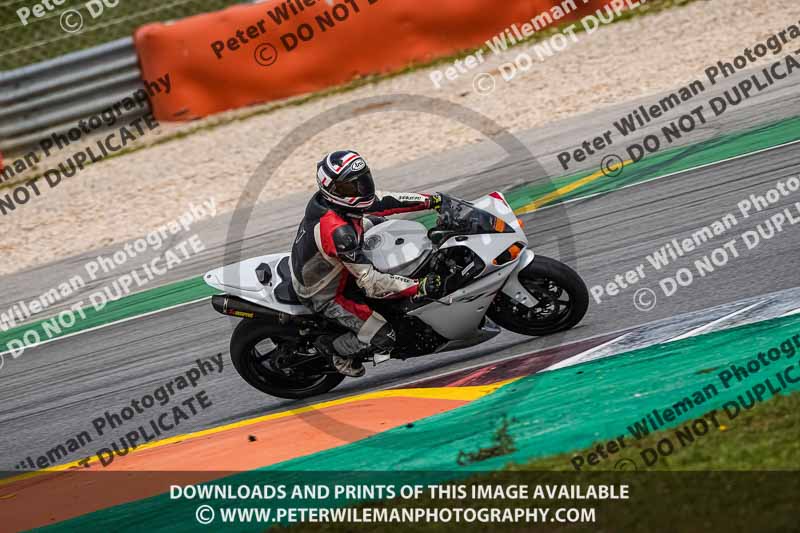 motorbikes;no limits;november 2019;peter wileman photography;portimao;portugal;trackday digital images